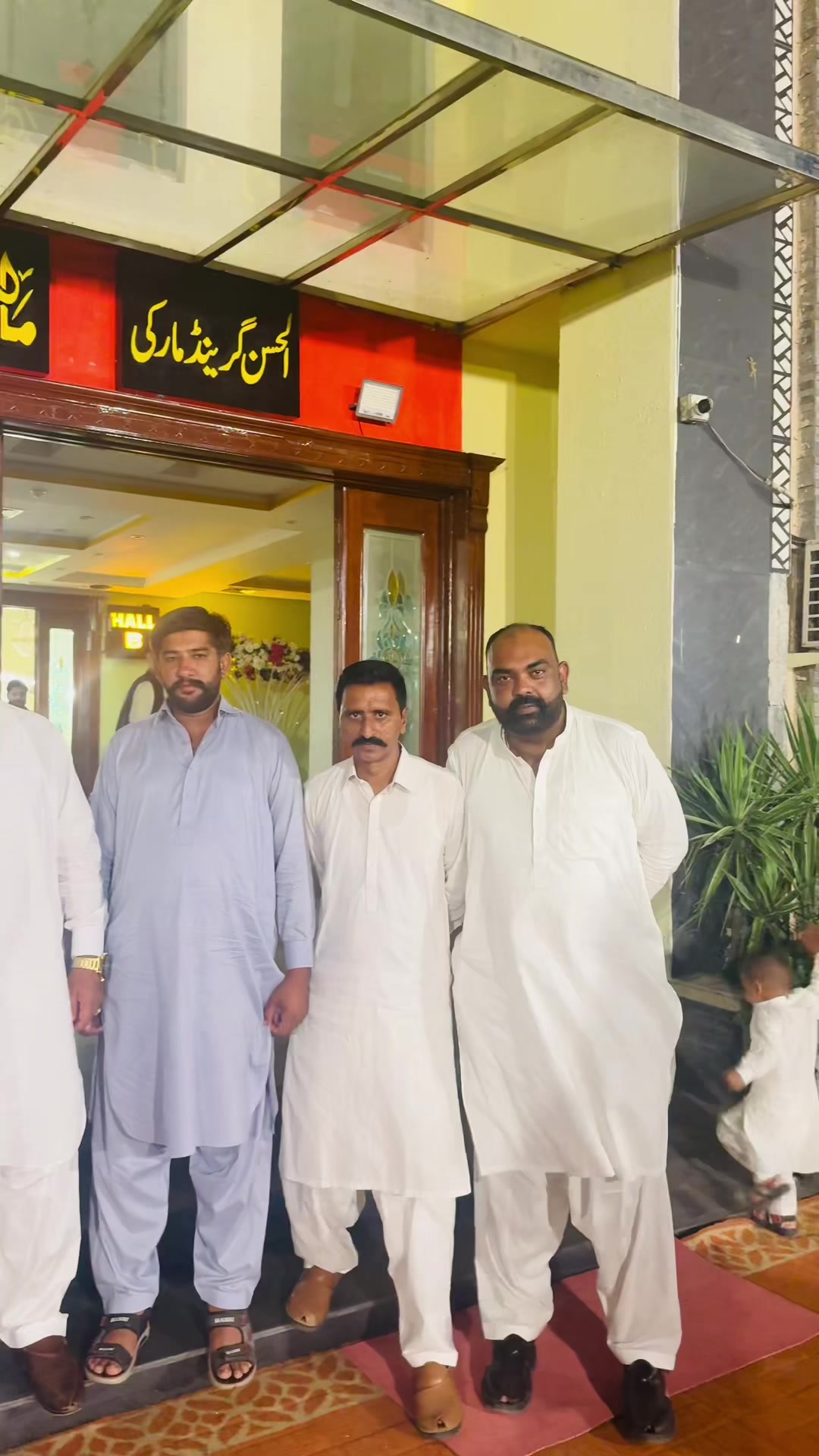 @USTAD WAQAR GUJJAR 0222