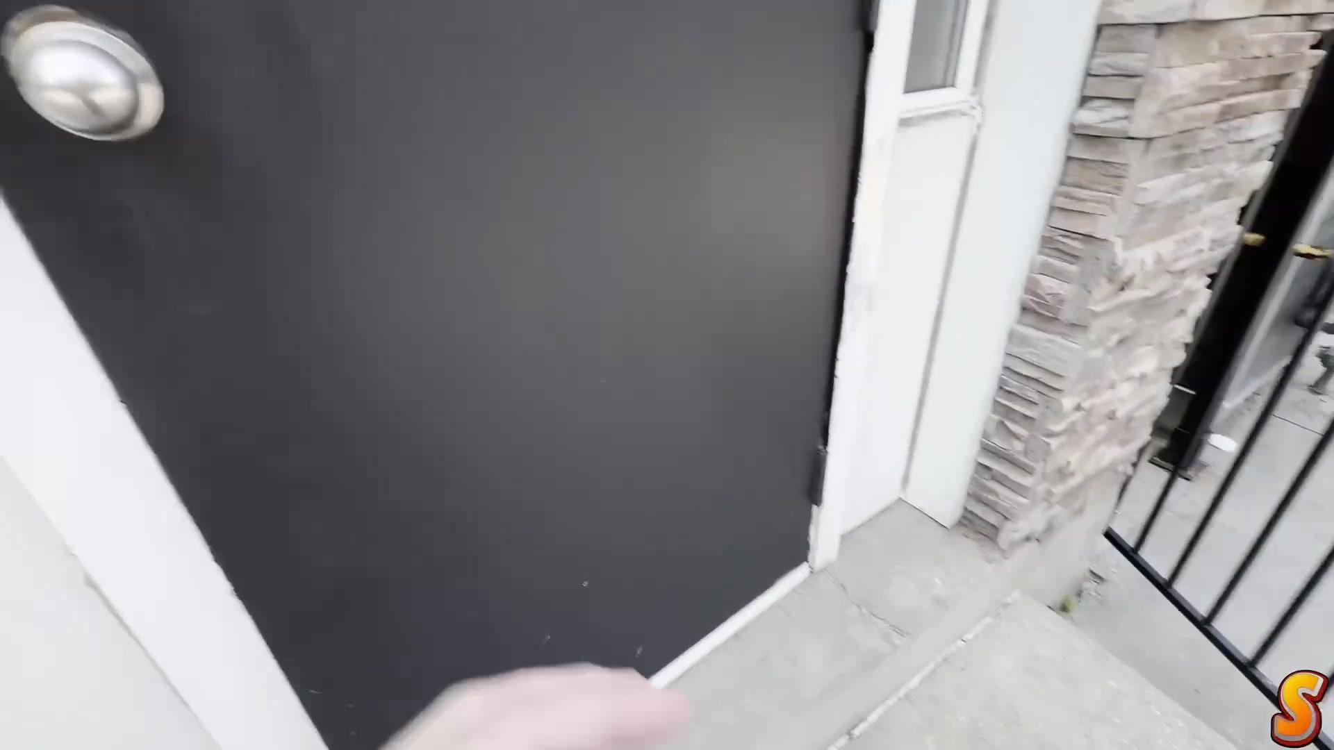 @SK