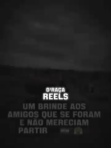 @🥇🌸fulaninha🌸🌬🧿✨️