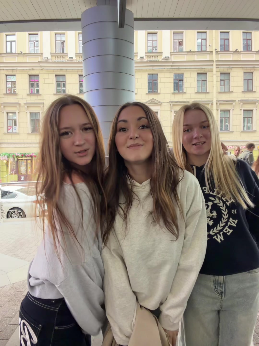 @тгк: extrpolly