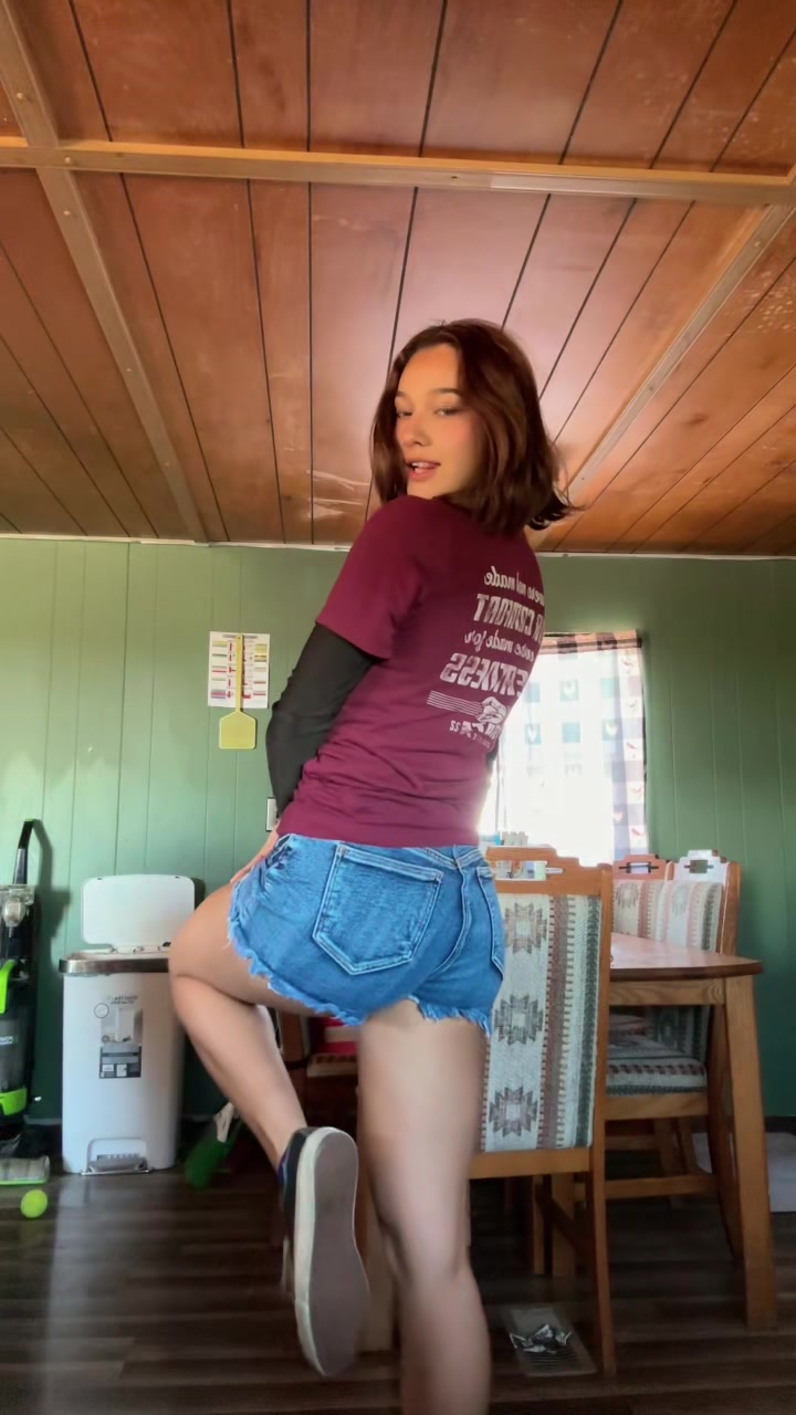 @하나