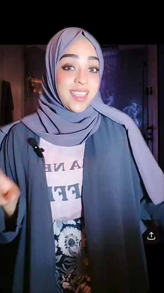 @خادة التاميرانو