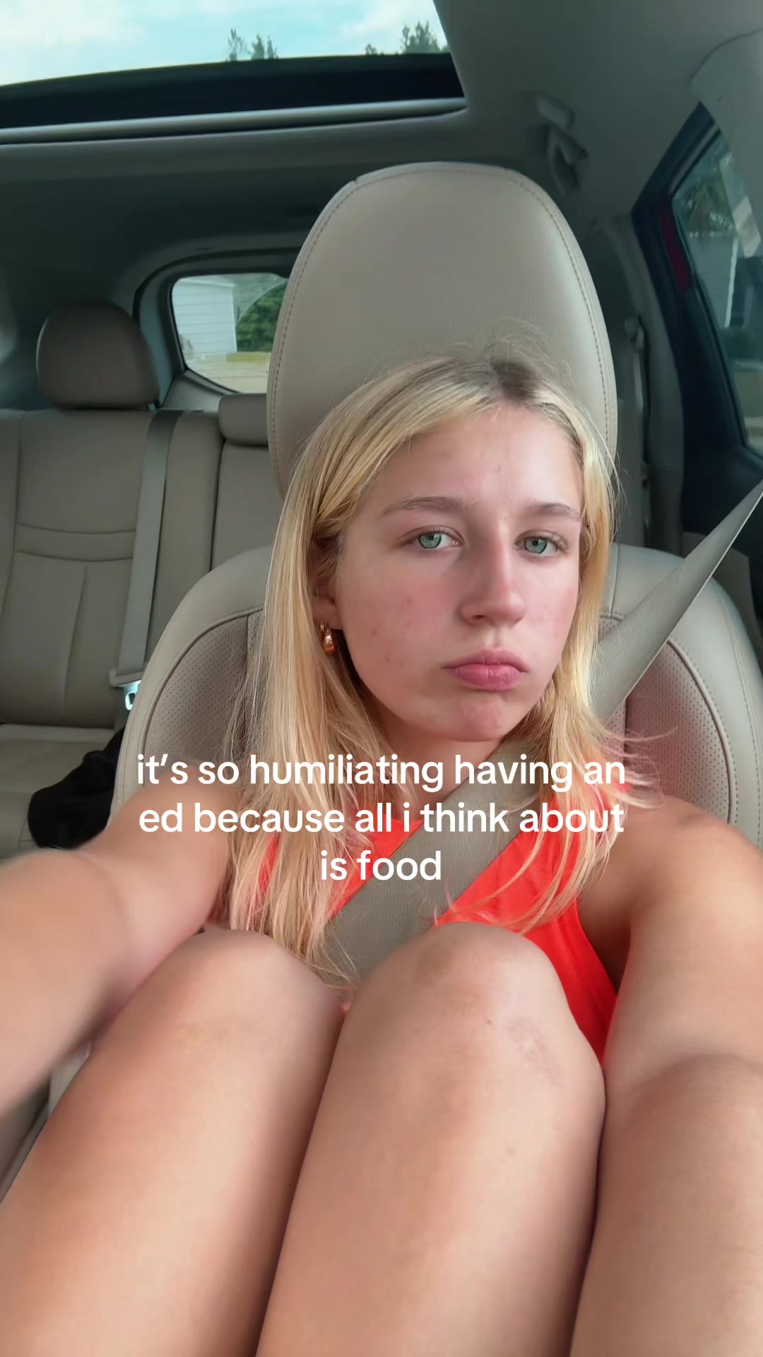 @༺♰༻