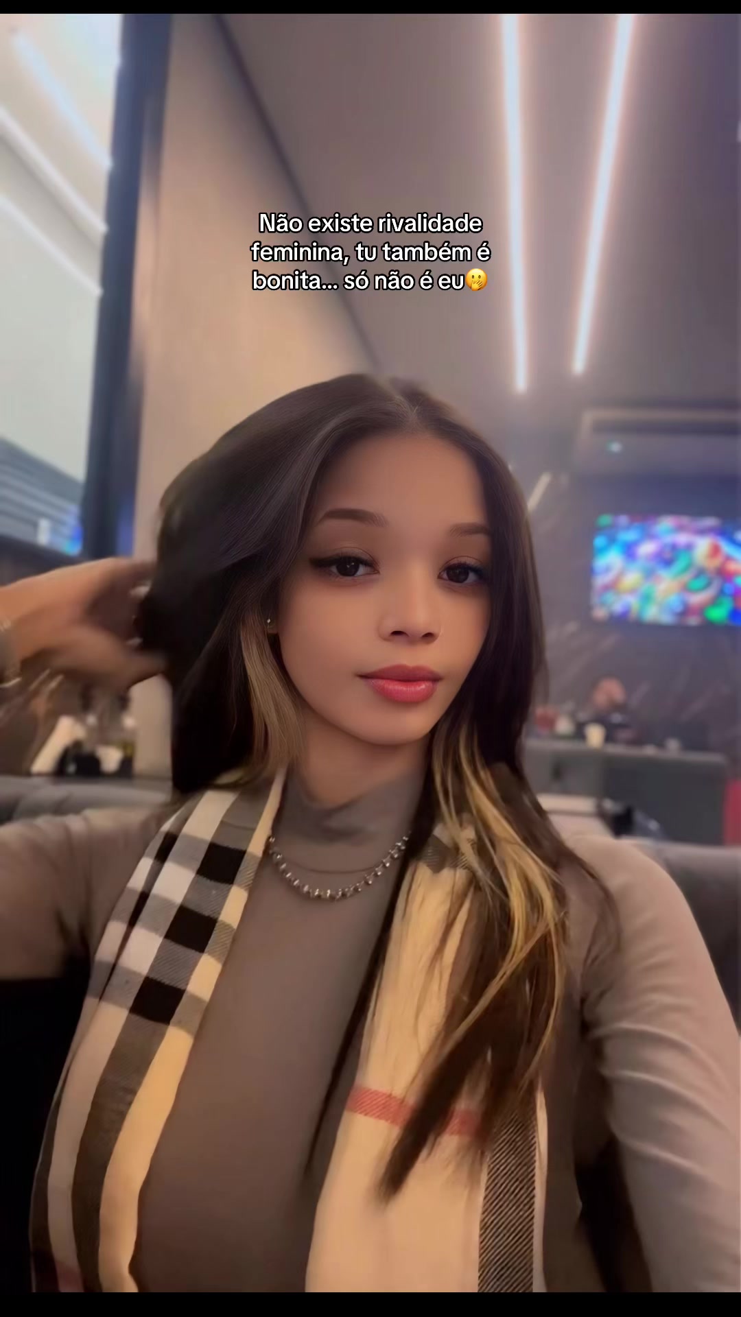 @Carla Beatriz🦋❤️🔥