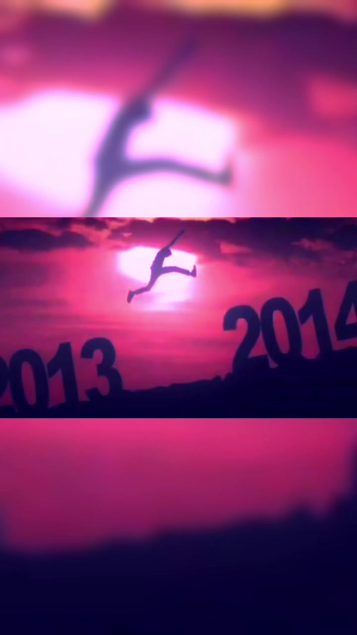 @<PDK>_2010