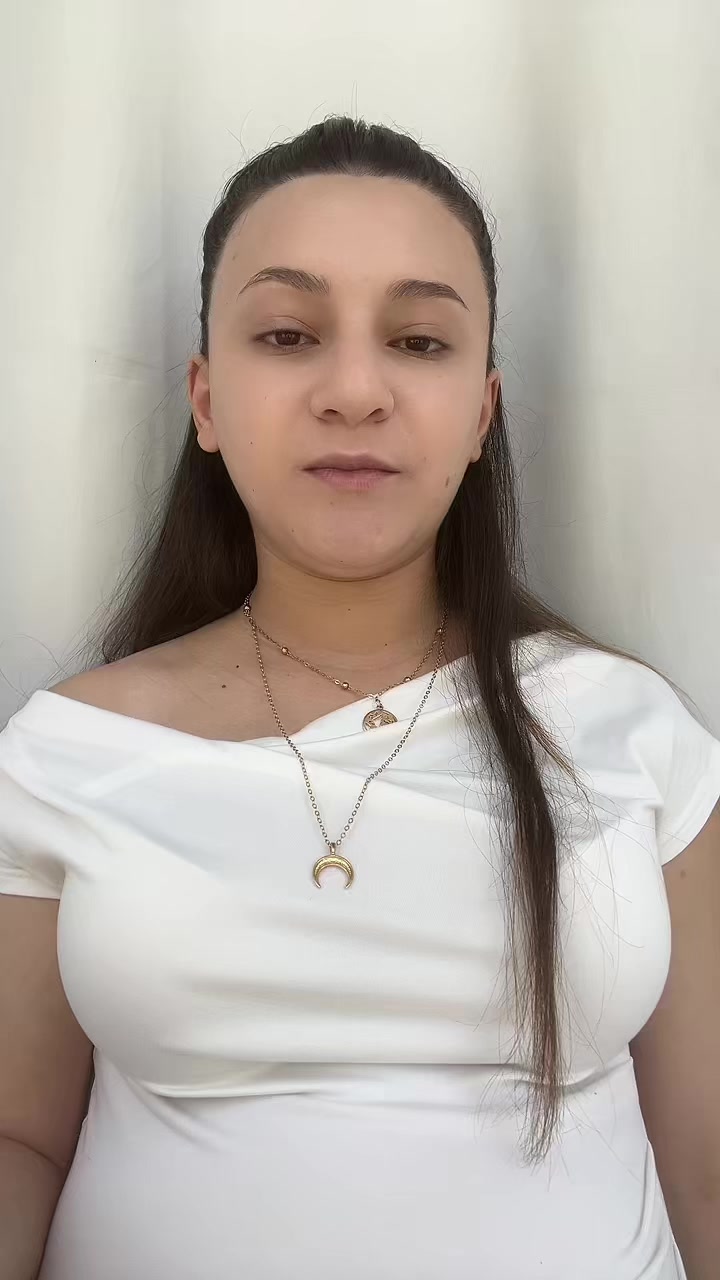@Kamiş Leyloş🩵