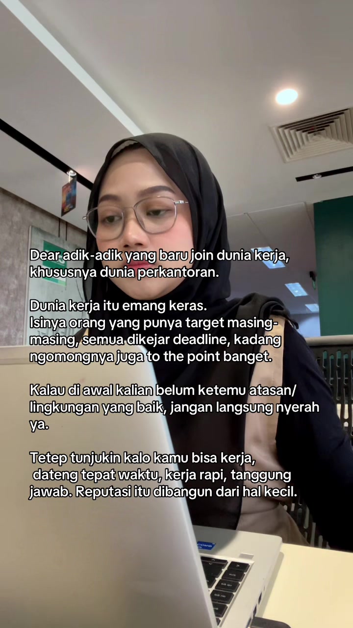 @Mamihami | Calon People Have