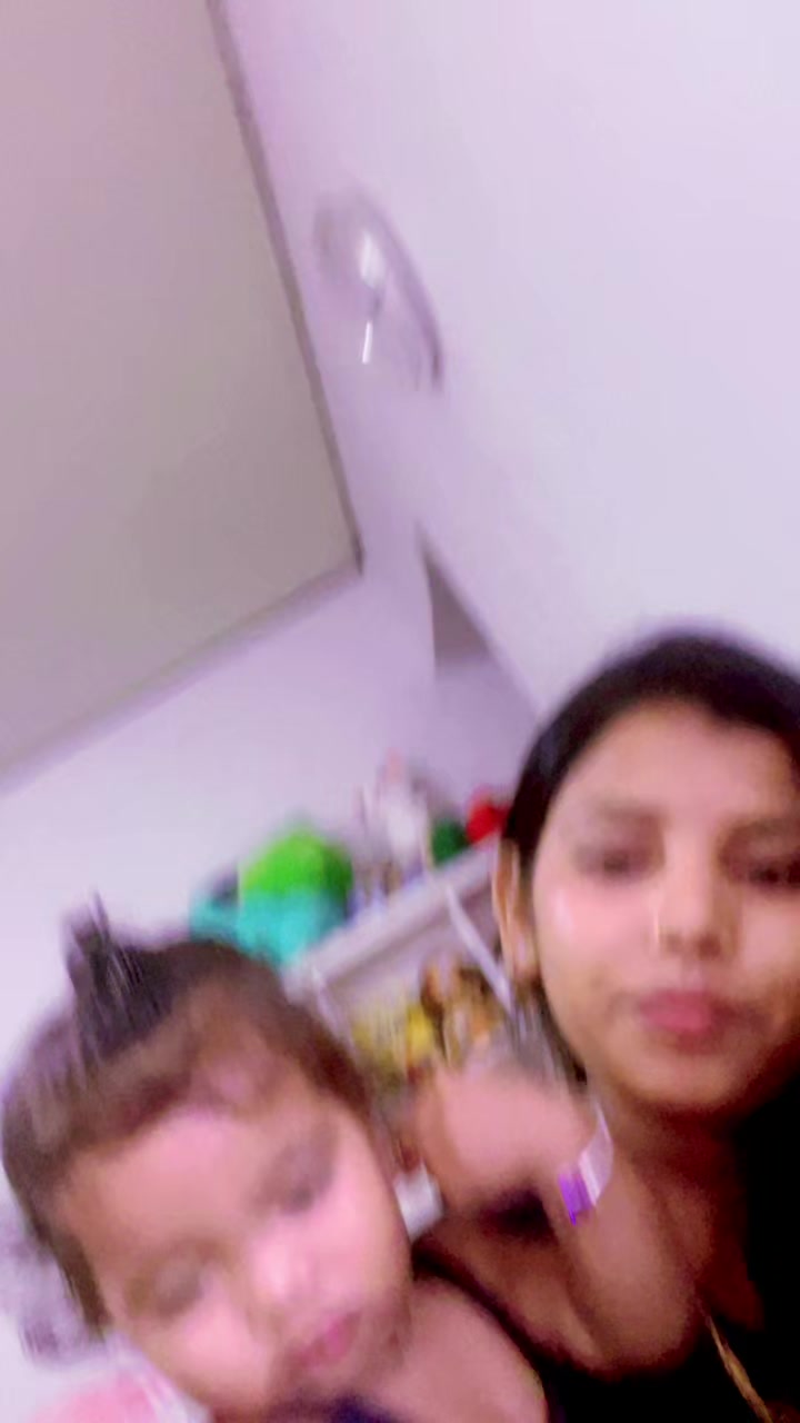 @sonykushwaha