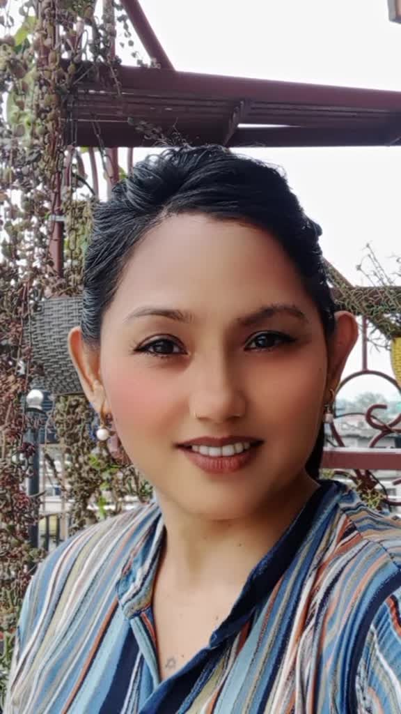 @tanu raut