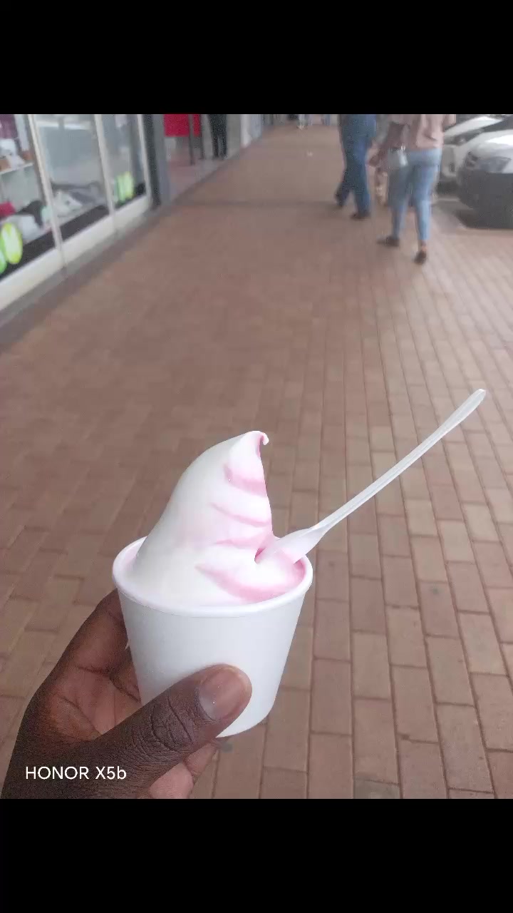 @BlaqBerry ❤️🇿🇦