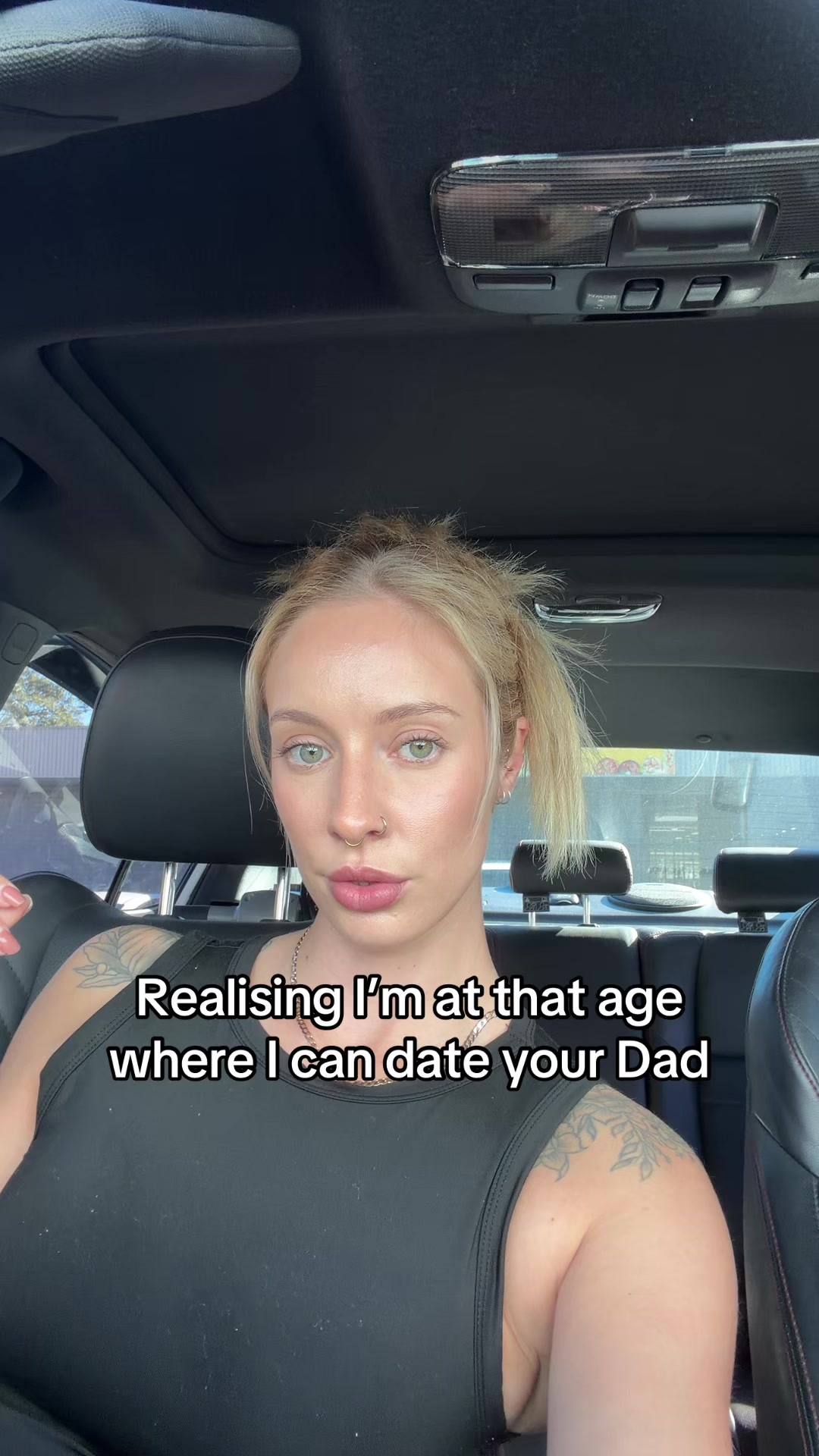 @maddyjbby