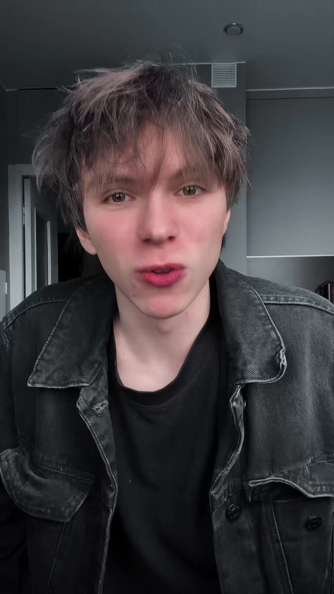 @Александр Буланов