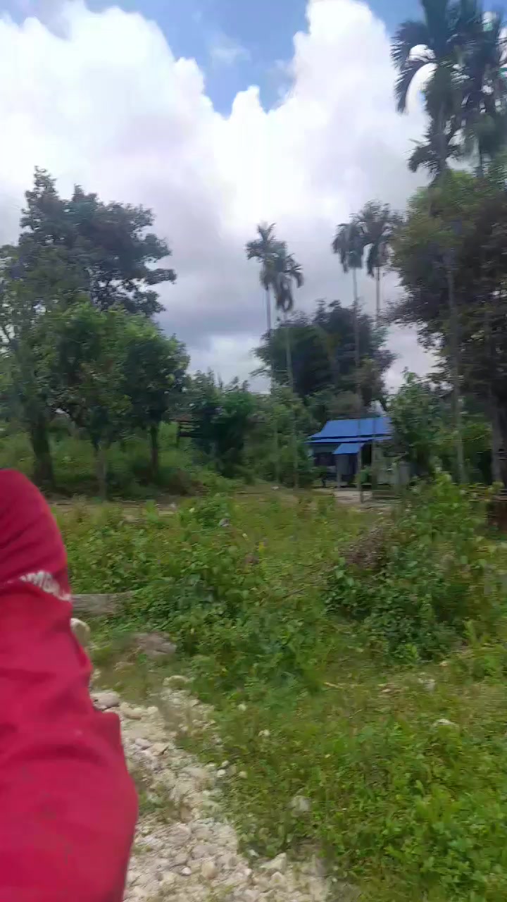 @️sumittey
