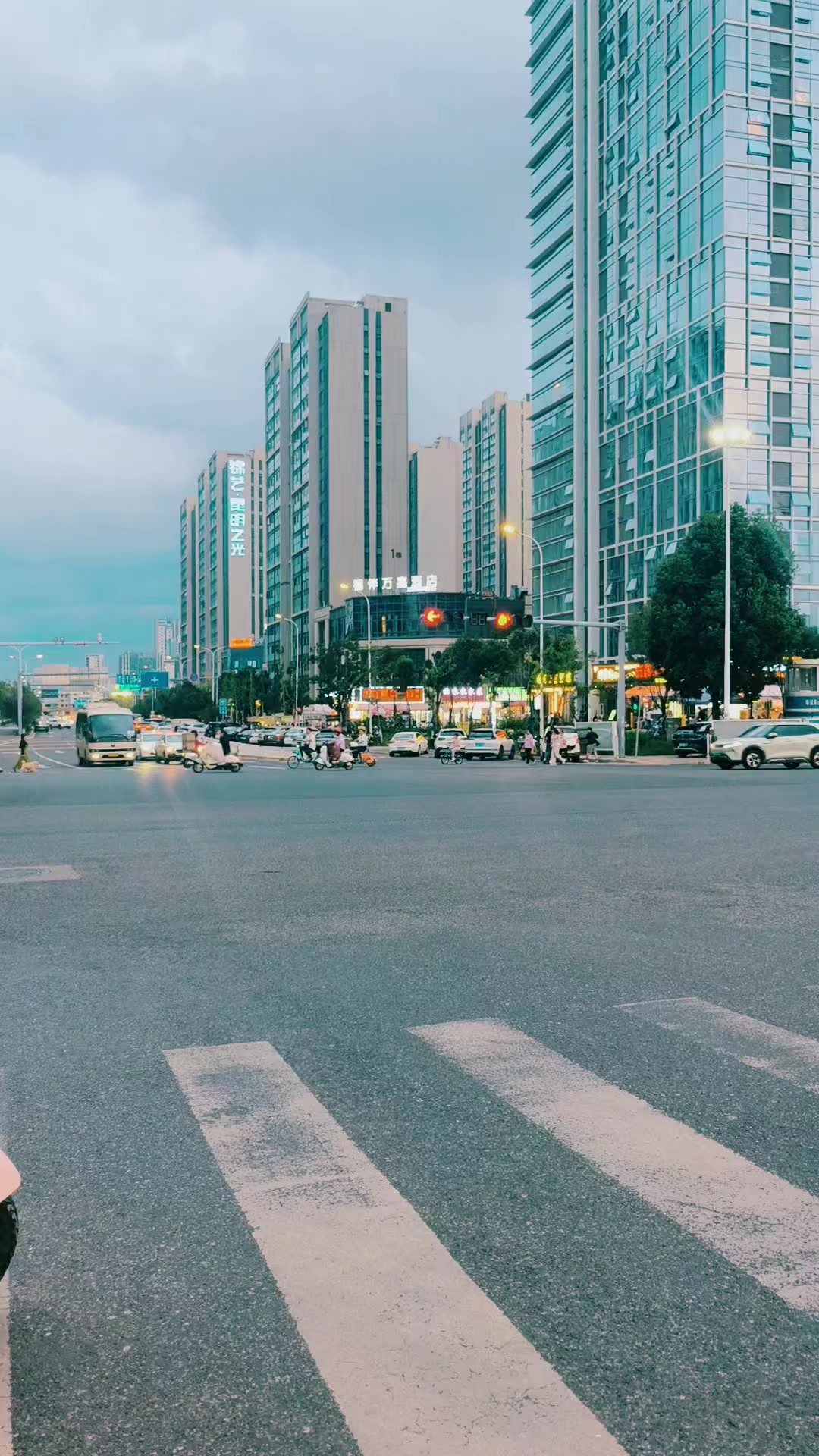 @Ali Shar