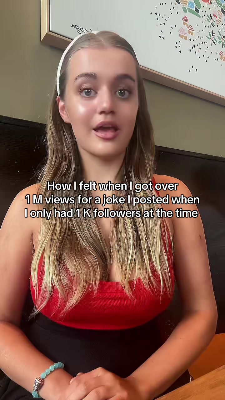 @em.j0yyyyy