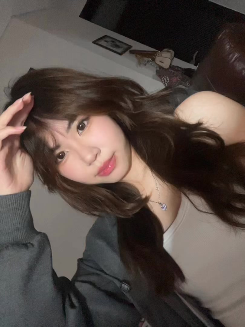 @keii