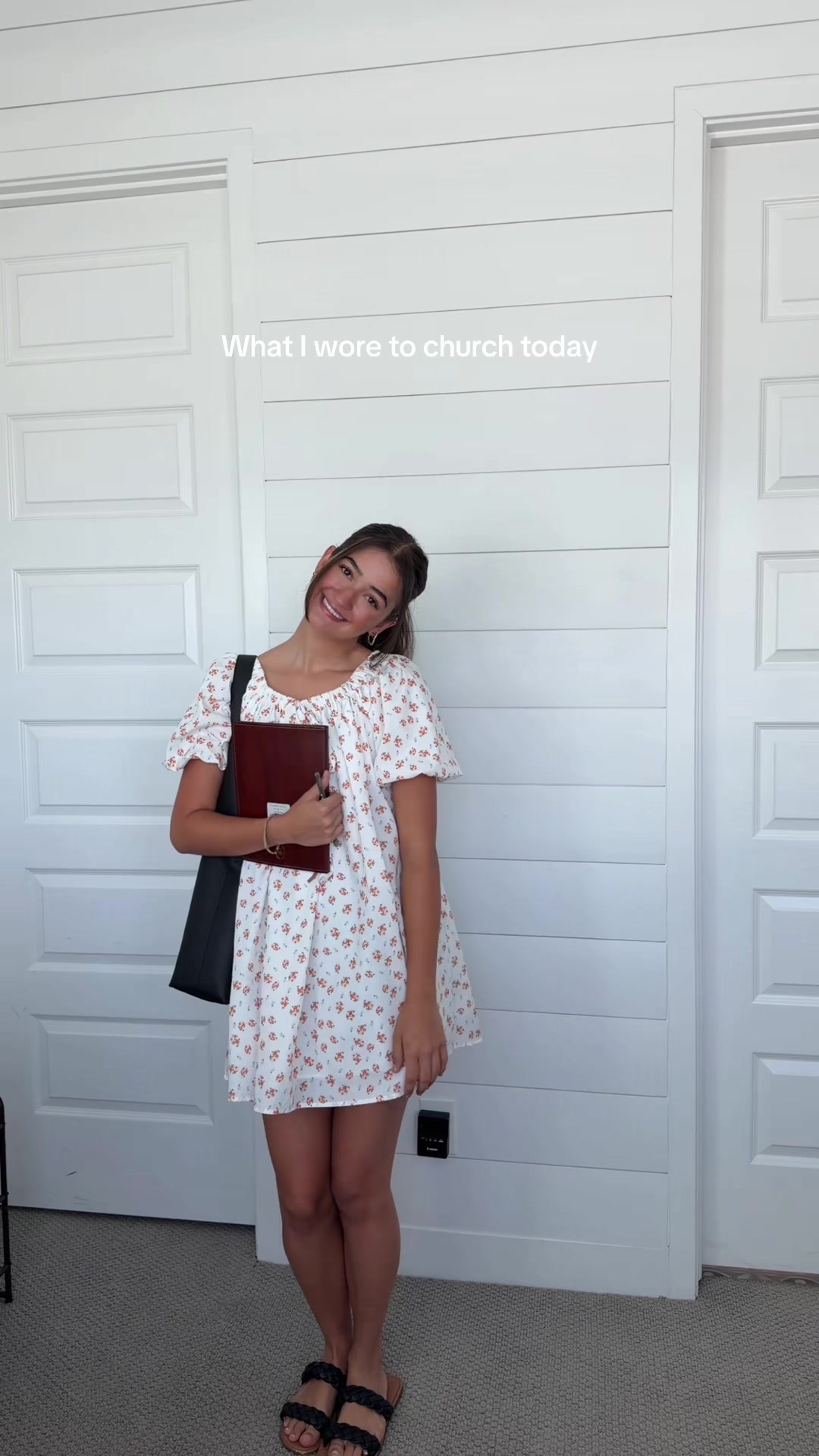 @Ella Bella