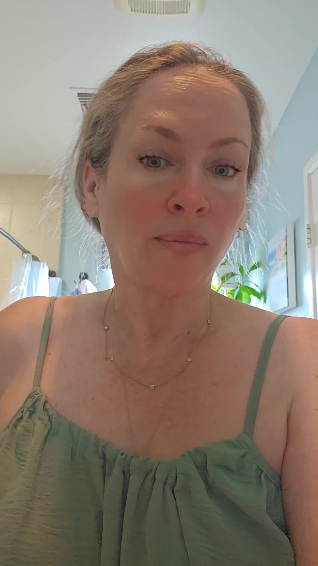 @Girlfromcasino