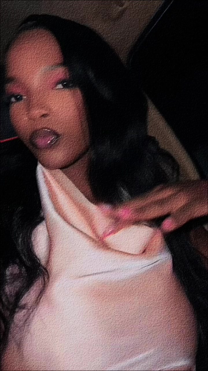 @𑣲⋆𝓗𝔂𝓻𝓪𝓱‿ ᥫ᭡ ⋆.˚