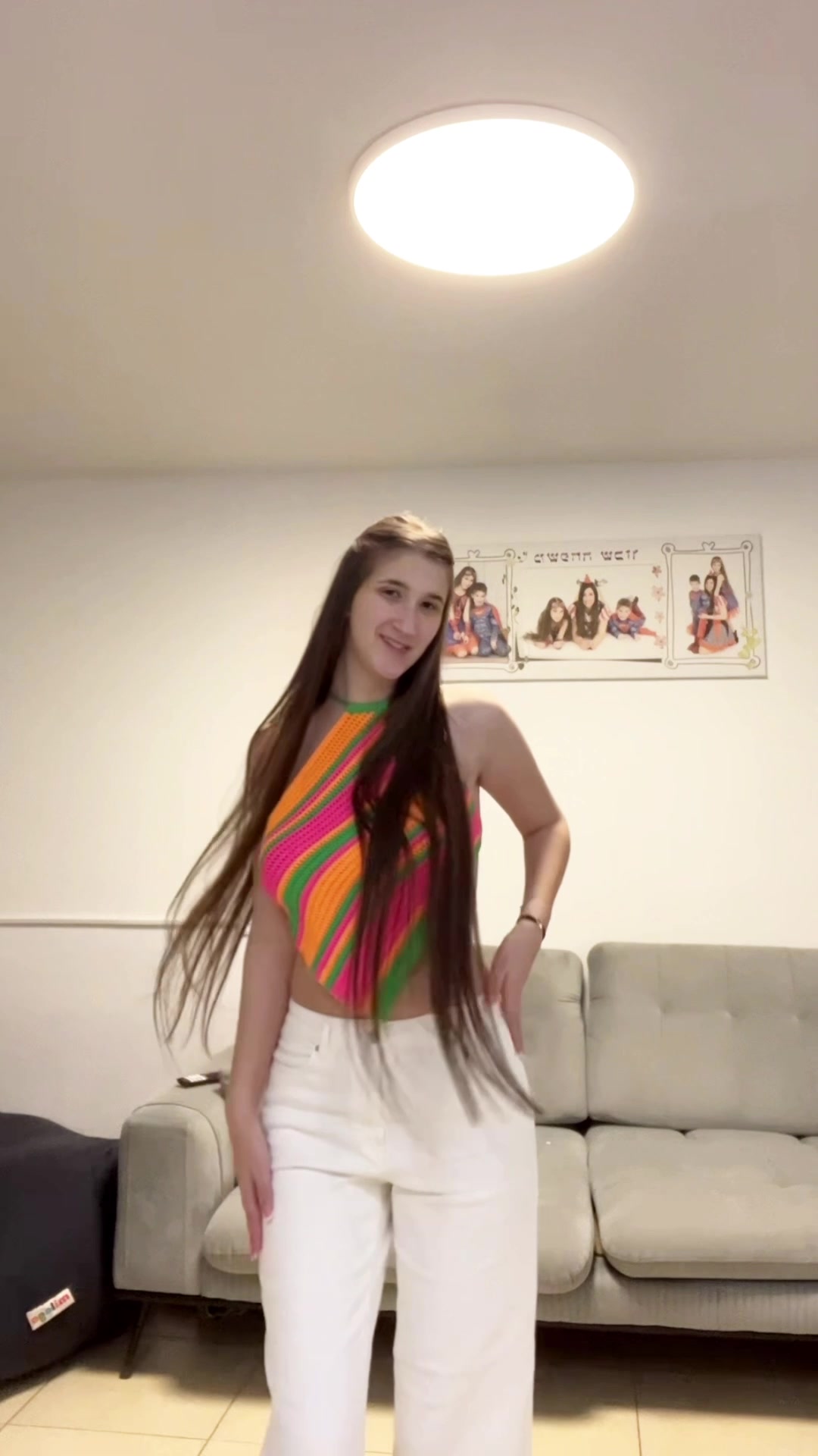 @lielsirotagloben