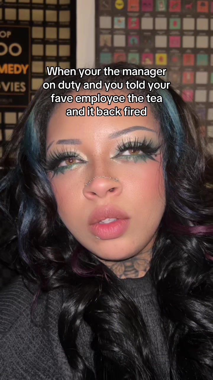 @AmanduhPlz💁🏽♀️