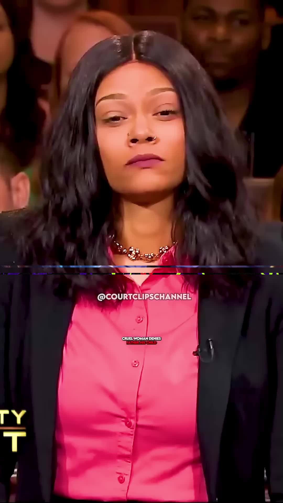 @annietong13