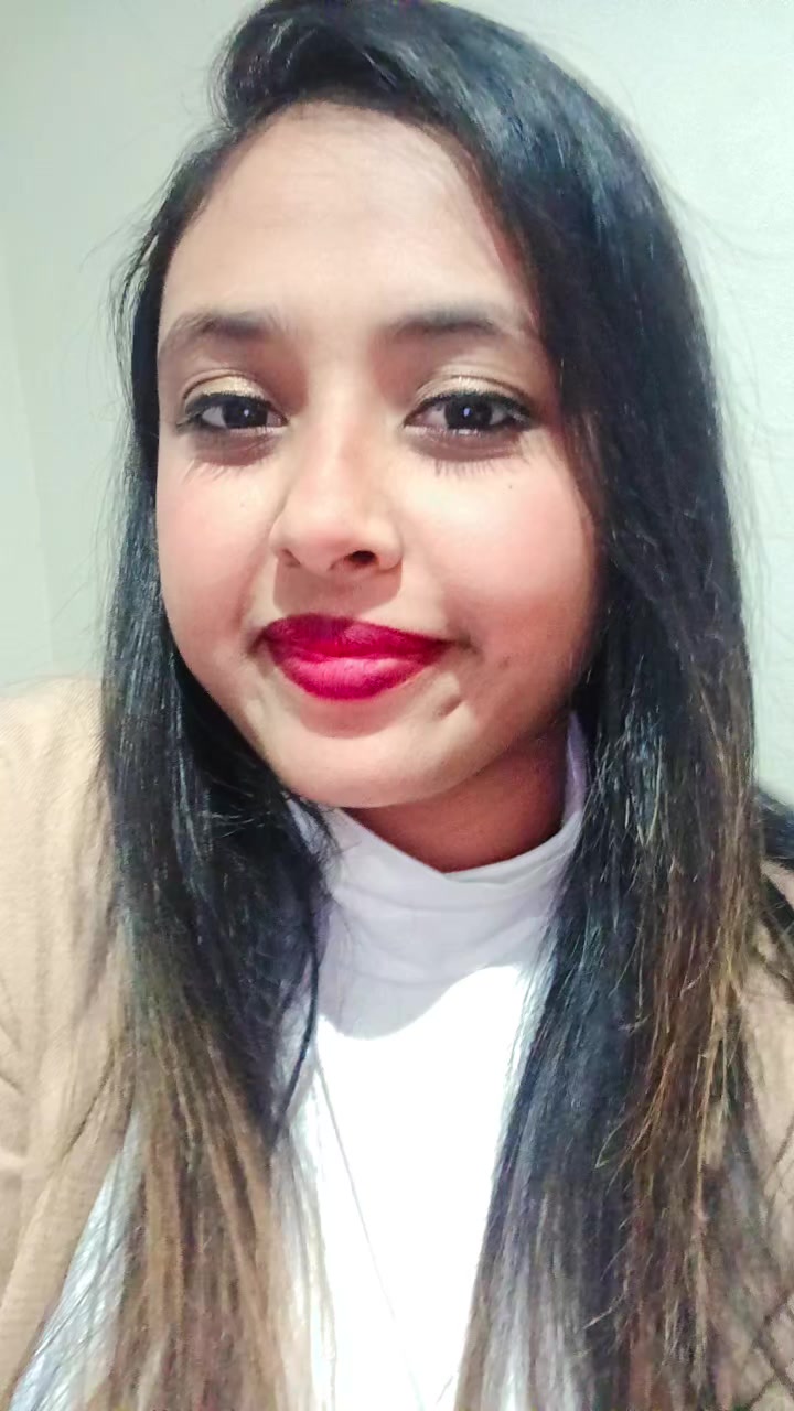 @payal prasad