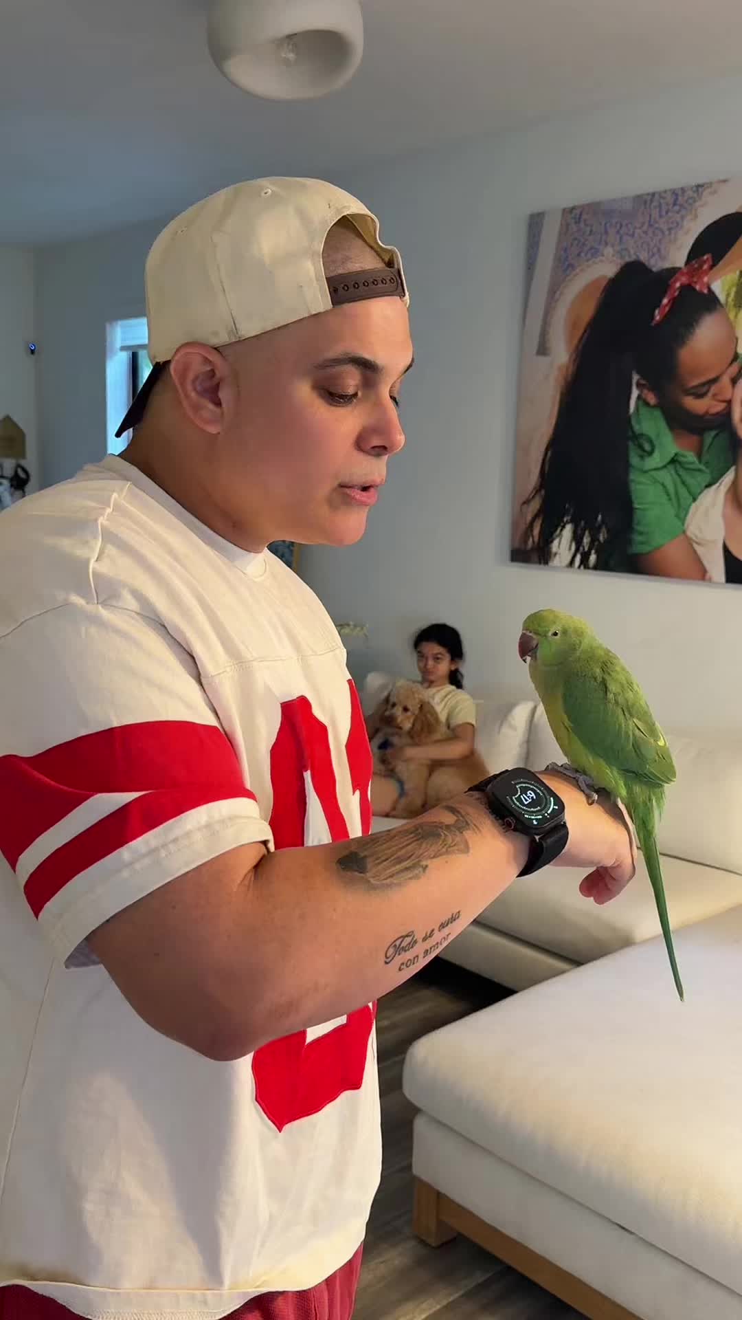 @JuanDeMontreal