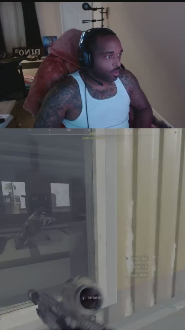 @hunchodino