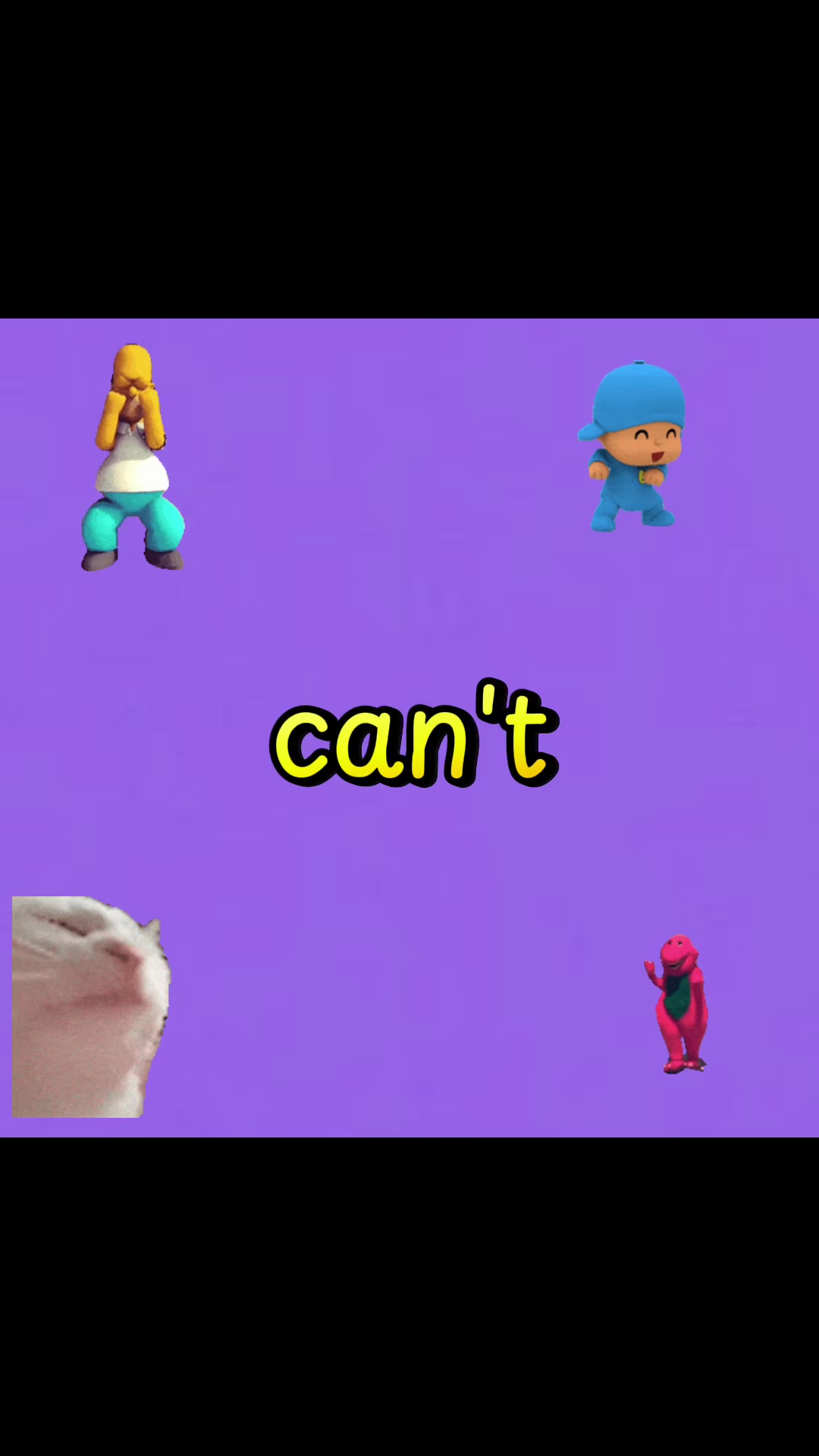 @Thuro