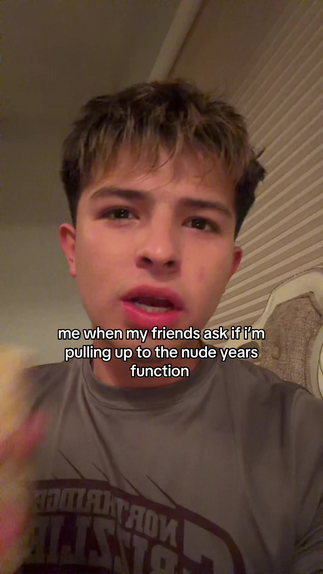 @poot