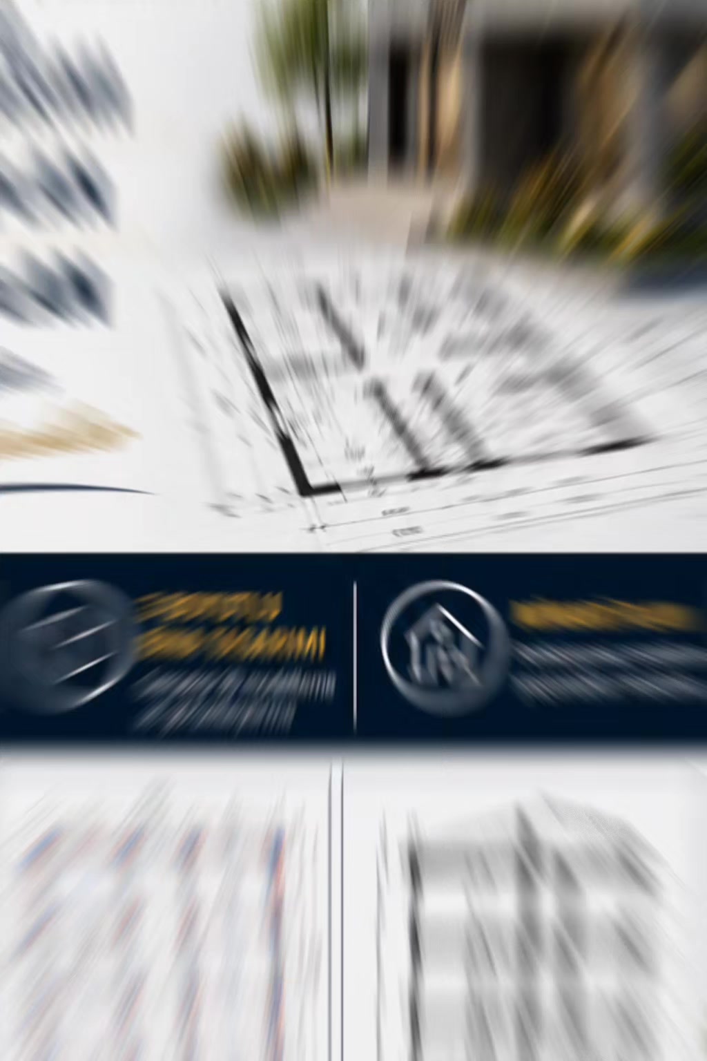 @anahtarteslimi inşaat tadilat