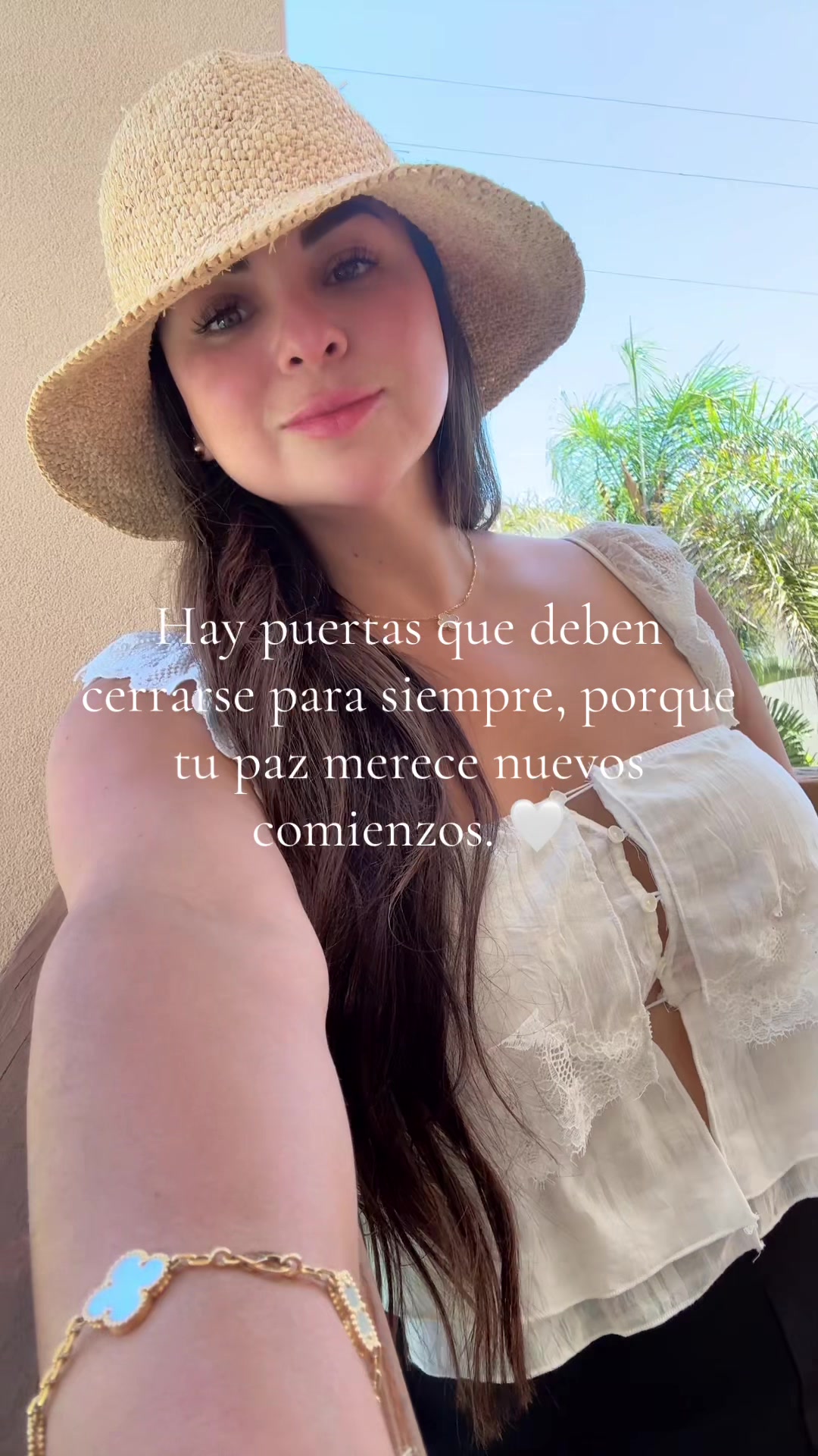 @_erikagarza
