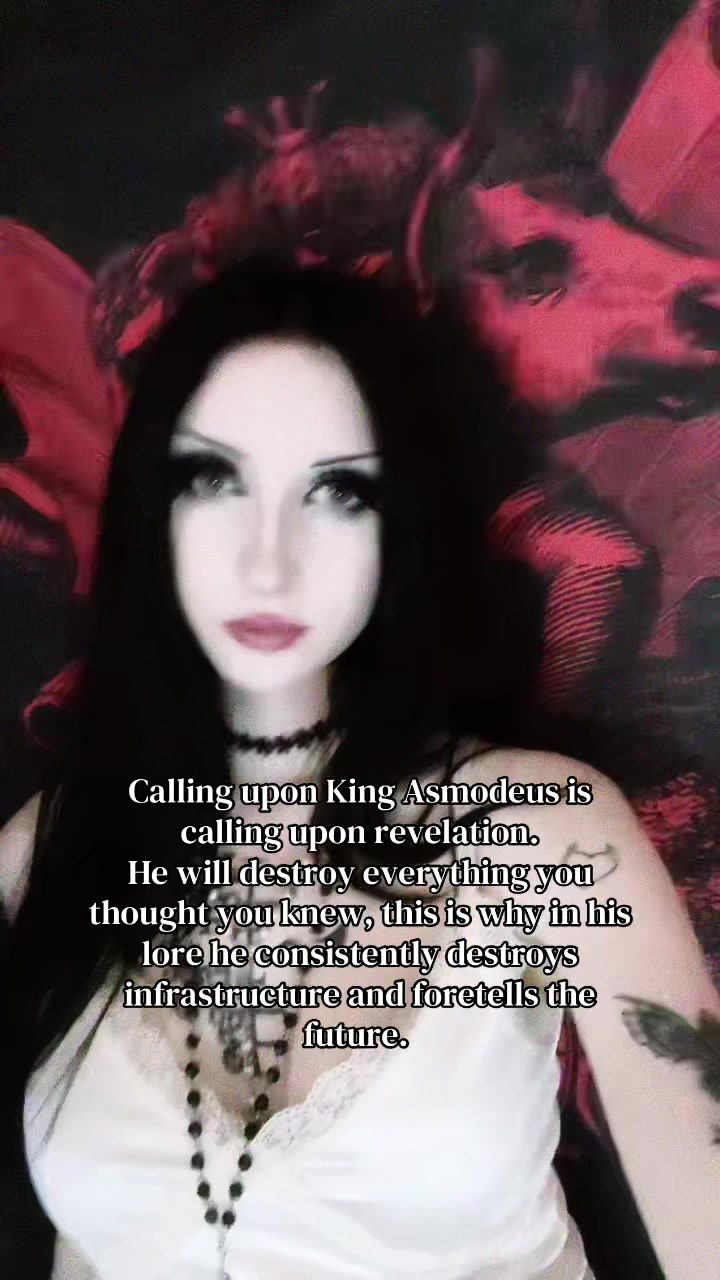 @jade 🕷️