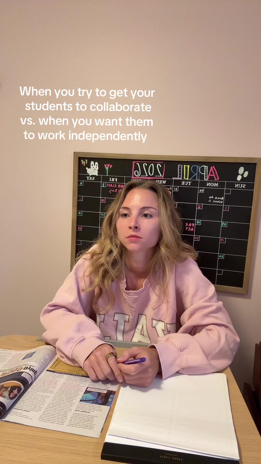@amber marie