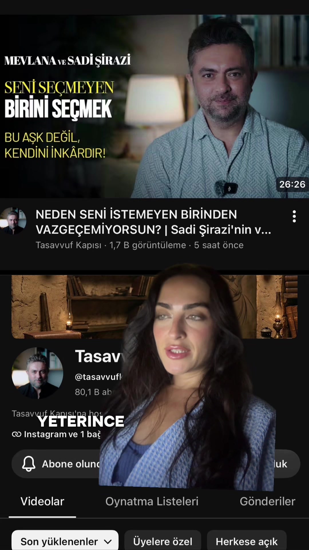 @ozgurdalcik