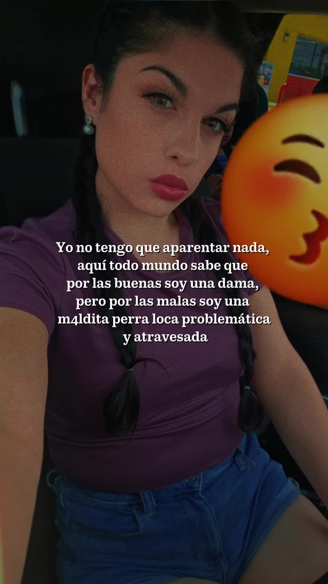 @Malvada ๐๐๐ฏ