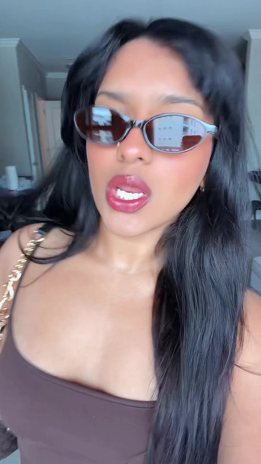 @rishika🎀
