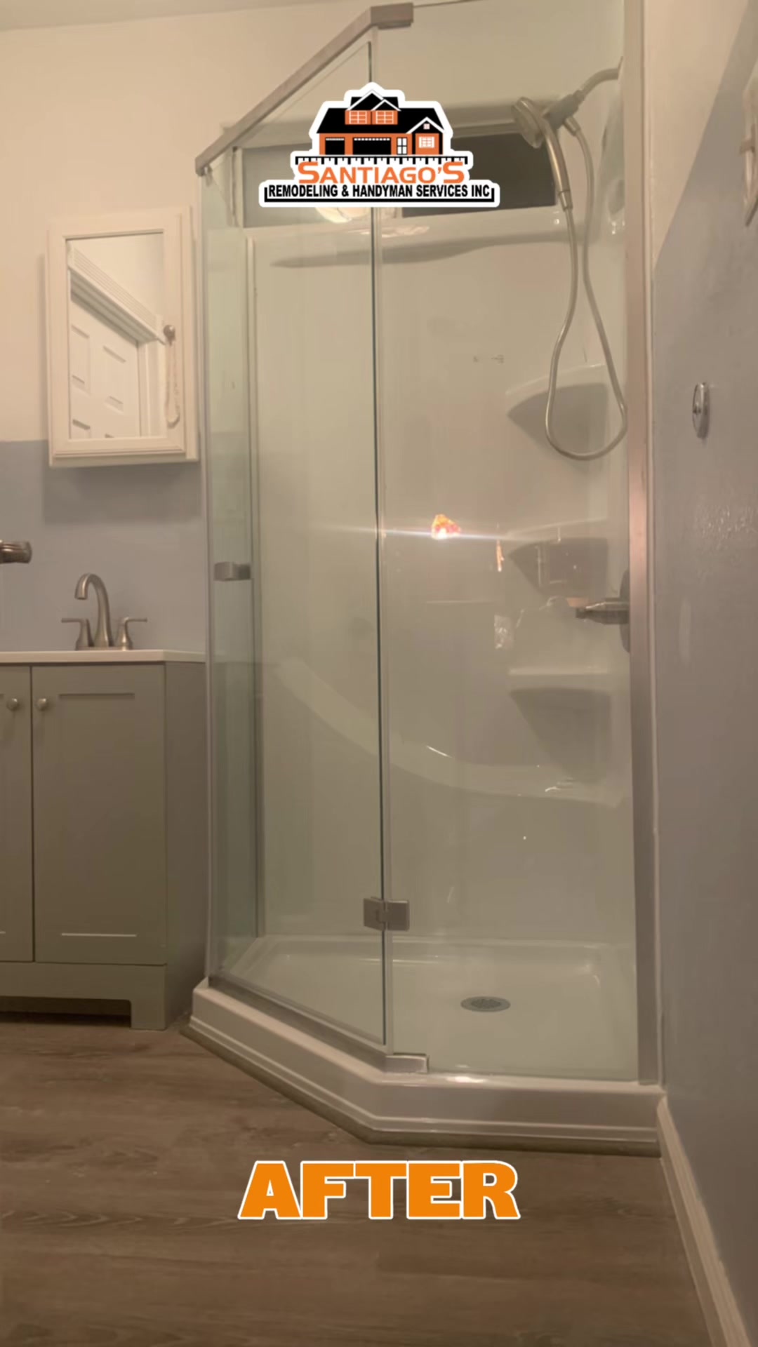 @santiagos.remodeling