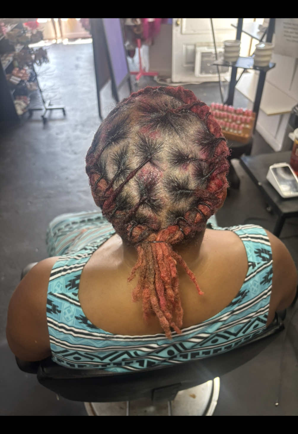 @NayBrown504