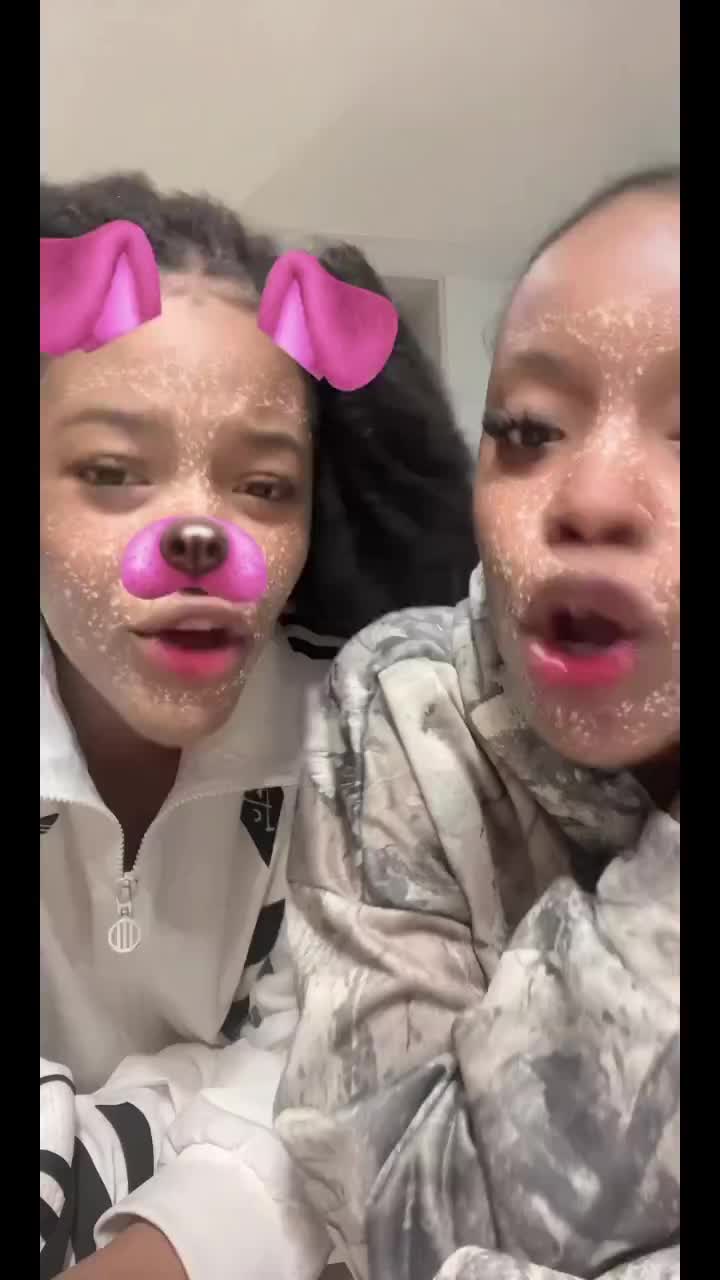 @Stress_Wase_Vaal