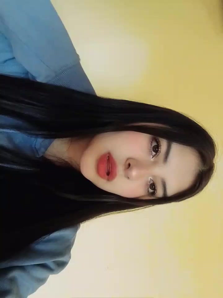 @jennifer_dias