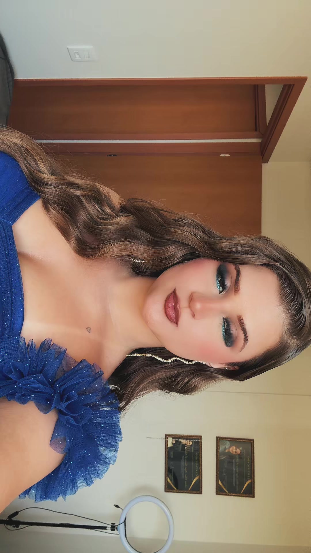 @reh.rosemberg