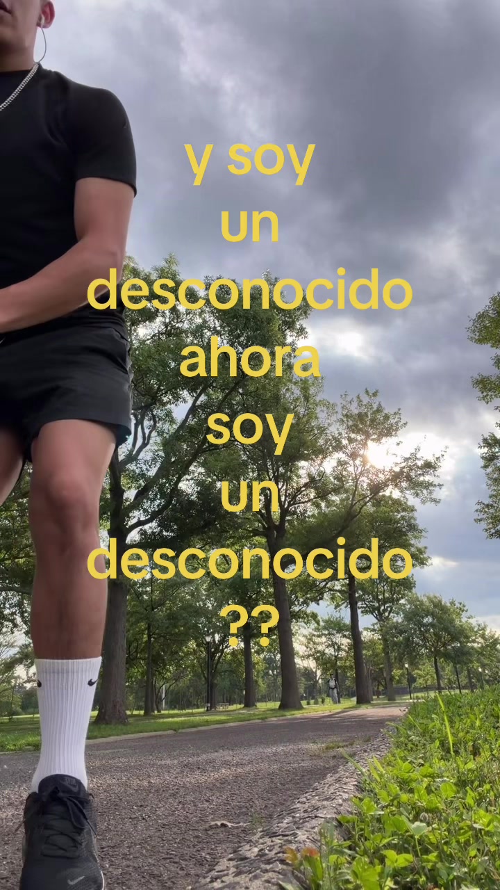 @Byron_oficial08