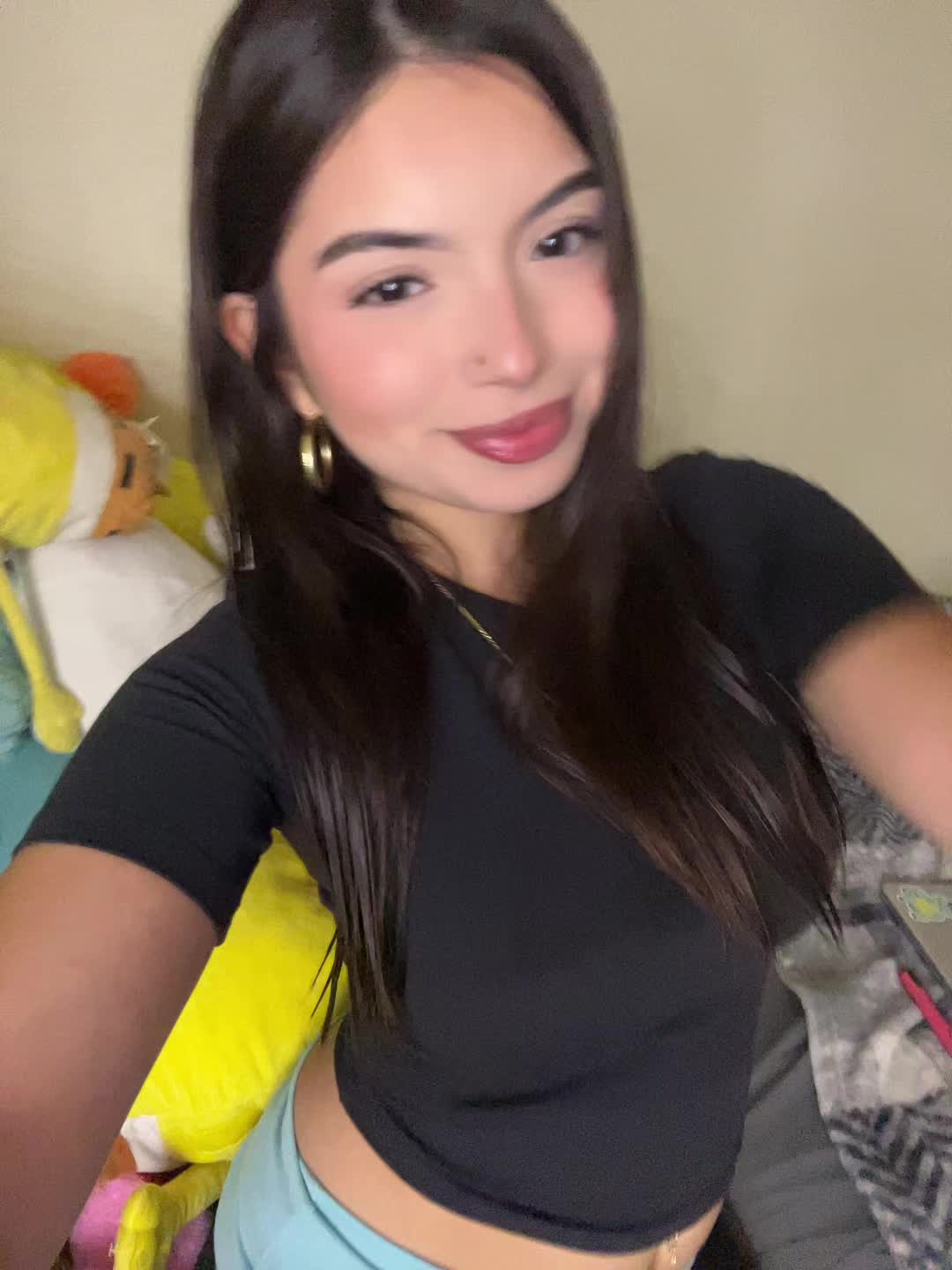 @lex