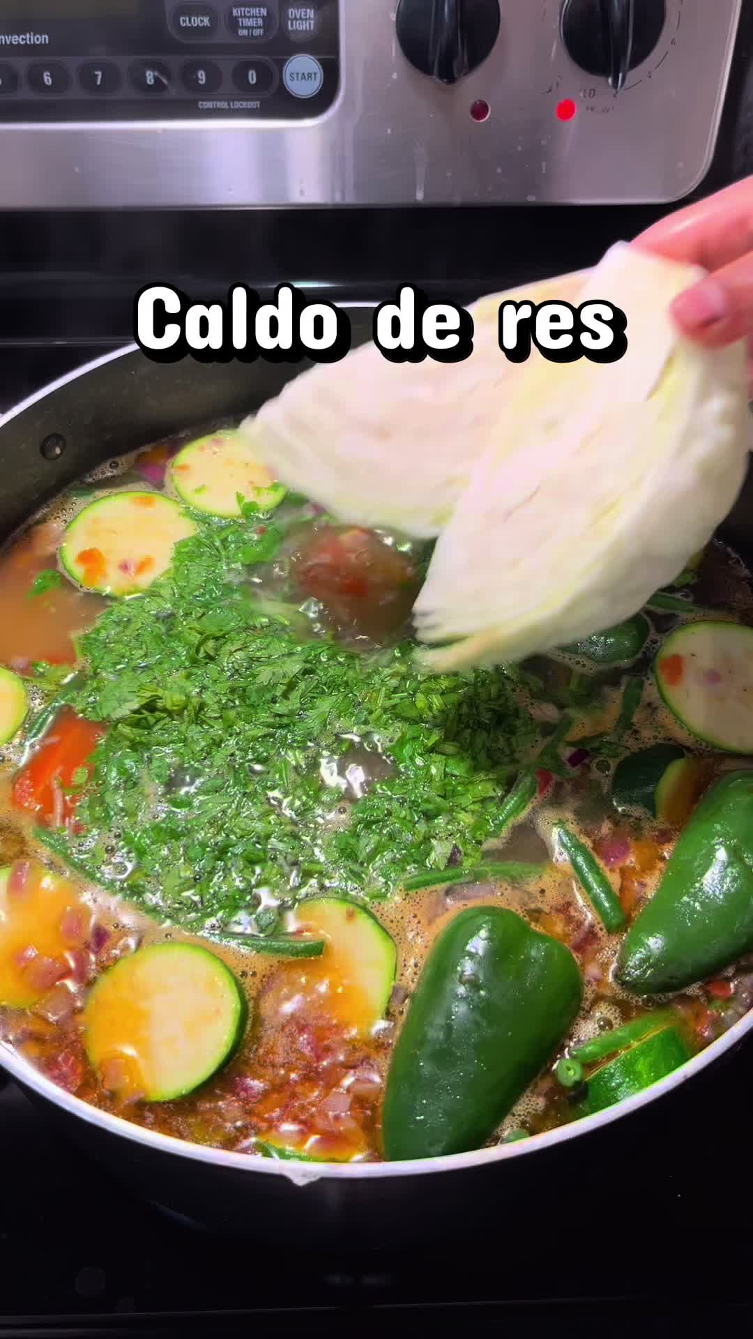 @Cocinando 🧑🍳 con Heidy ❤️
