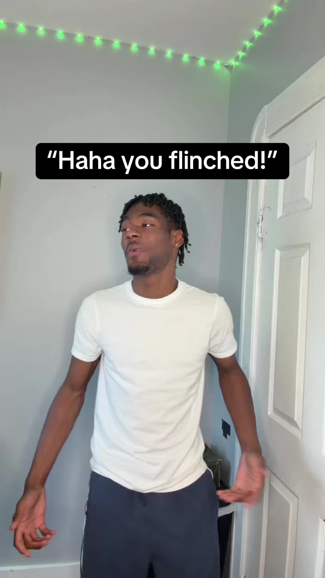@ibekeigh
