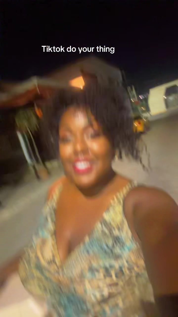 @Flyy Girl