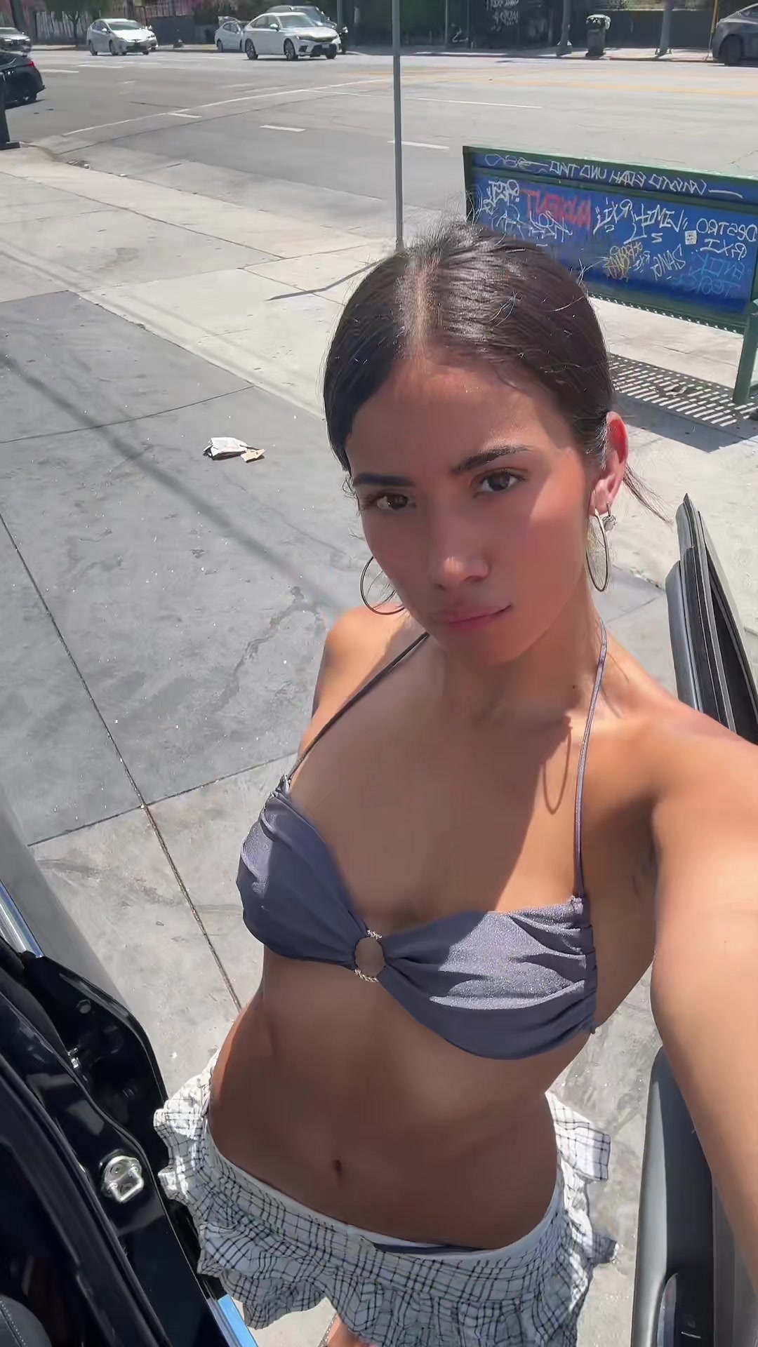@🦇