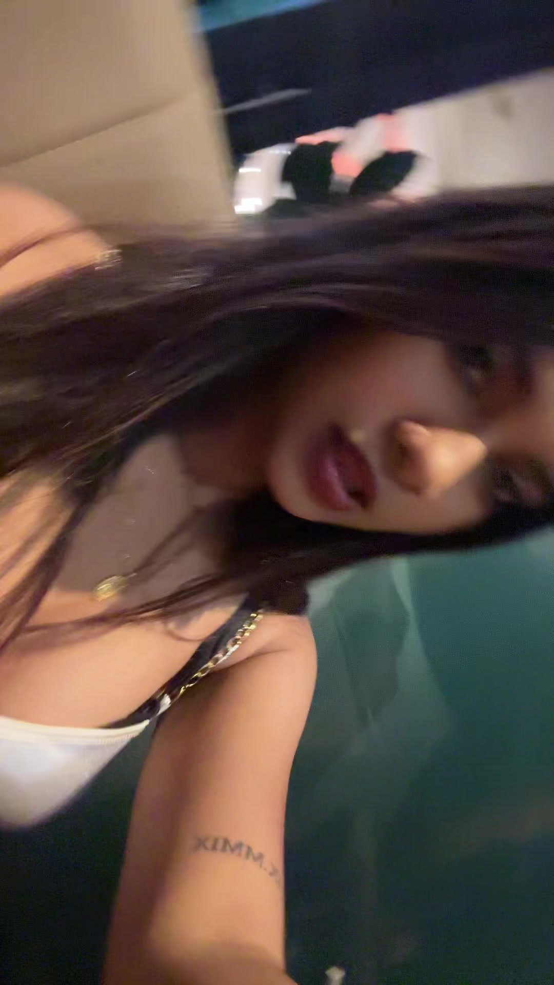 @Richa🪬